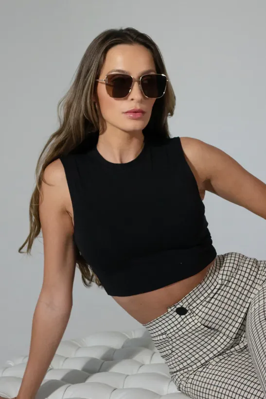 Rita sunglasses