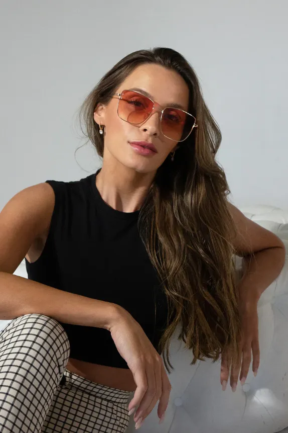 Rita sunglasses