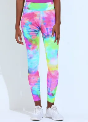 Running Leggings (Indy)