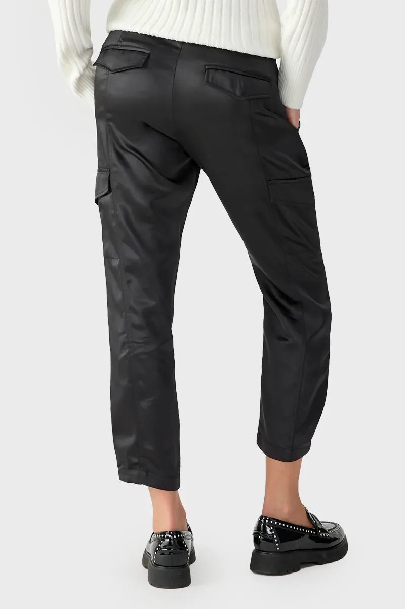 Sanctuary Classy Cargo Trouser