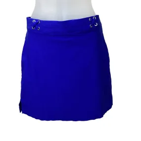 Skirt Midi By Rafaella  Size: S