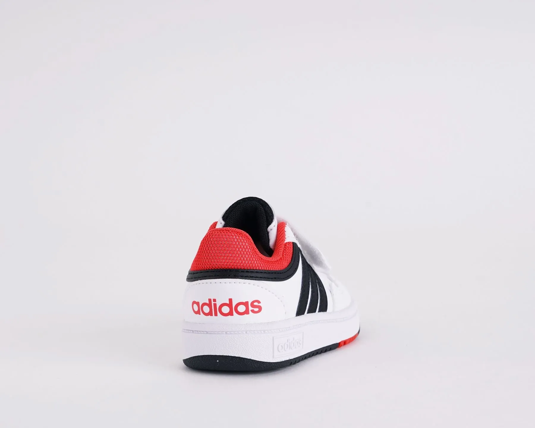 Sneakers sportive Unisex bambino