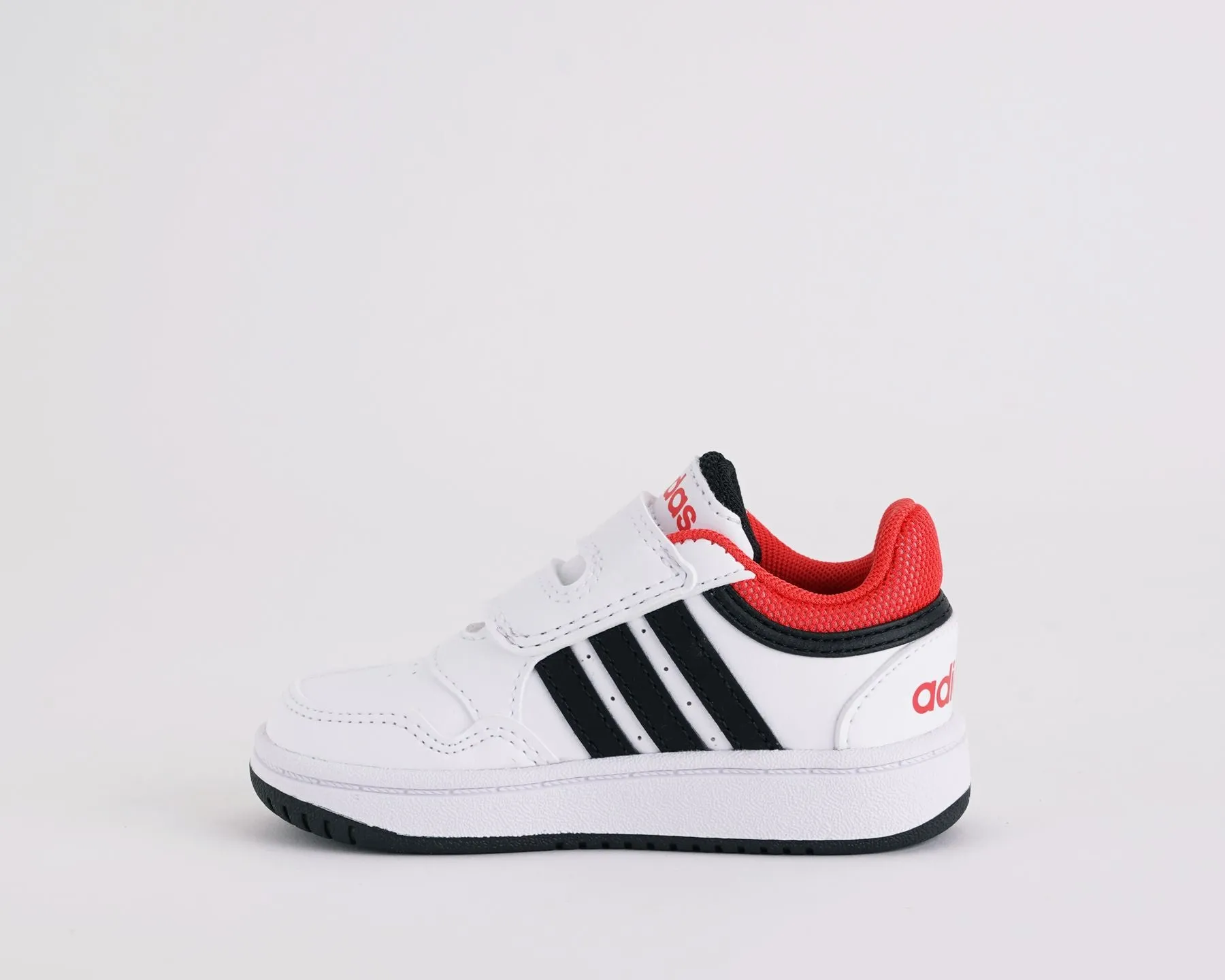 Sneakers sportive Unisex bambino