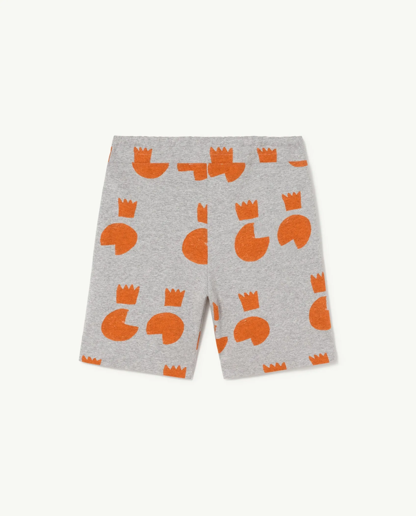 The Animals Observatory | Eagle Short Pants Grey