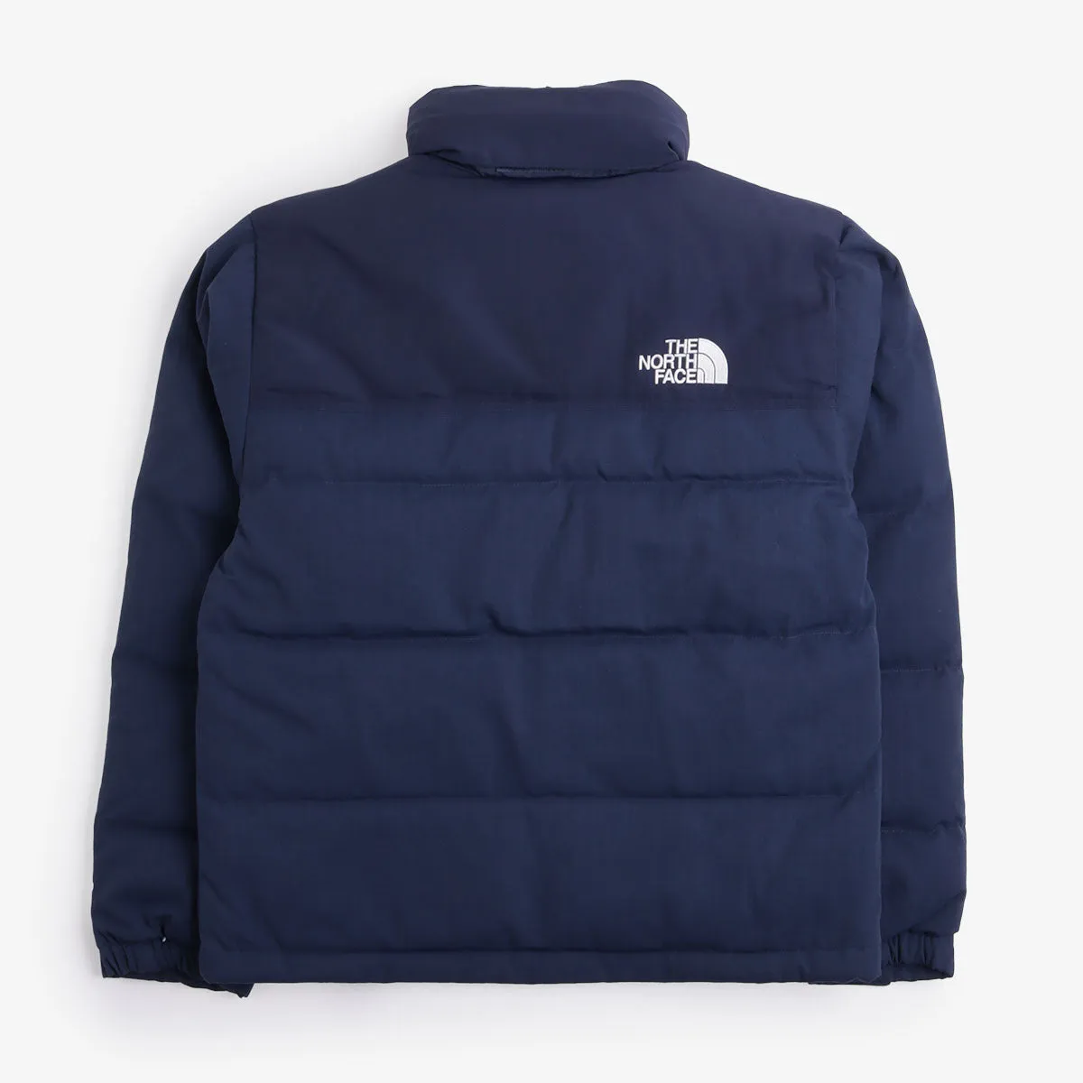 The North Face 1992 Ripstop Nuptse Jacket