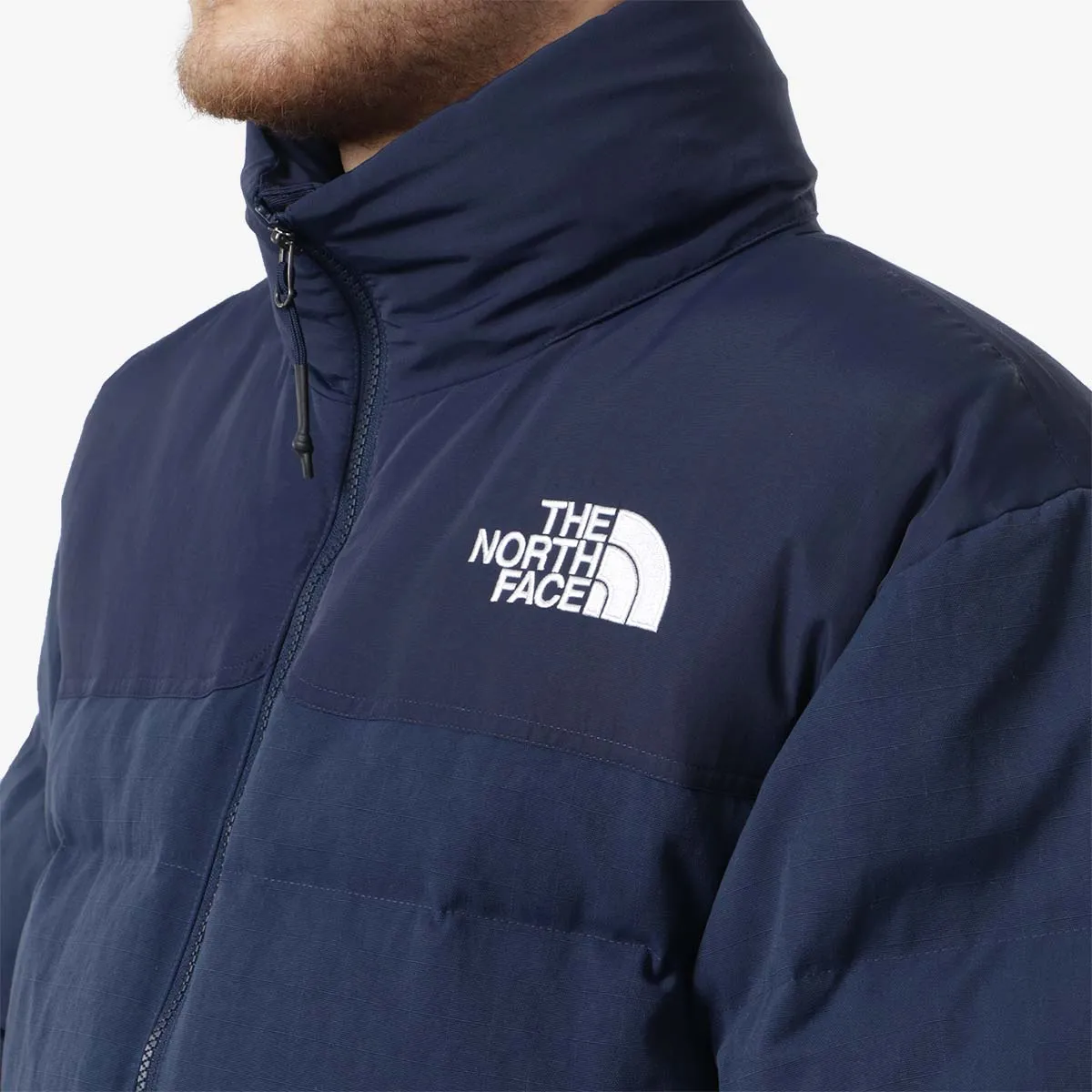 The North Face 1992 Ripstop Nuptse Jacket