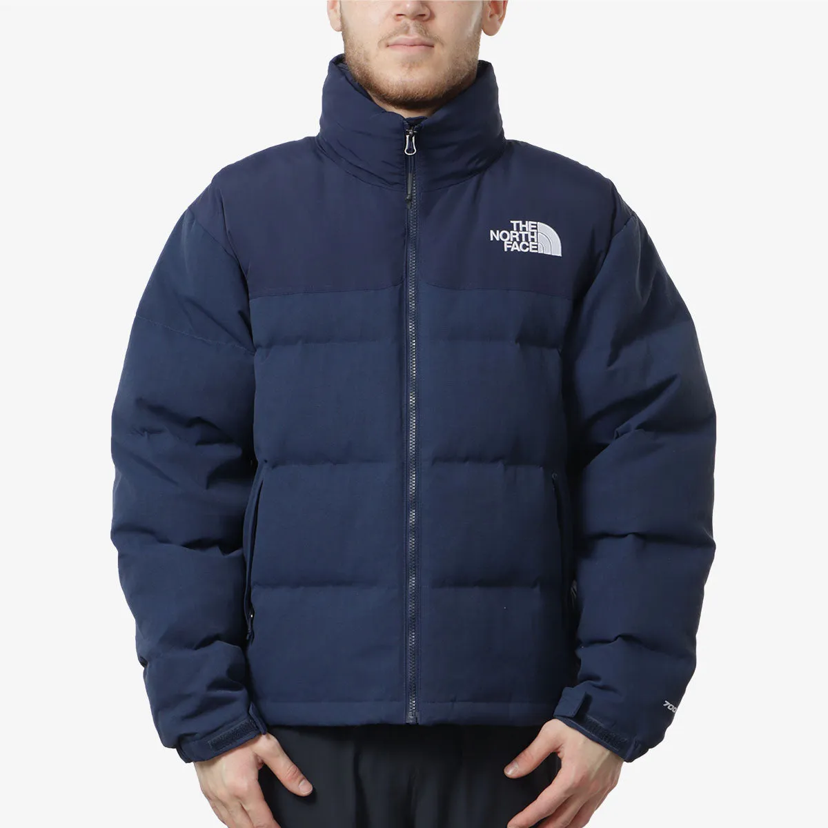 The North Face 1992 Ripstop Nuptse Jacket