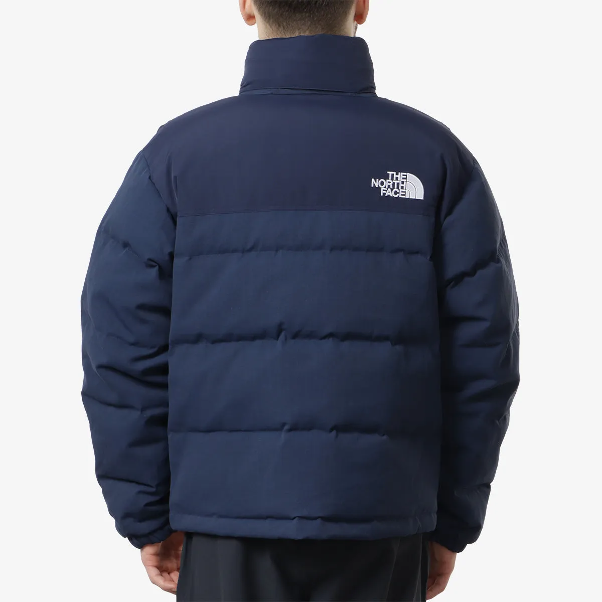 The North Face 1992 Ripstop Nuptse Jacket