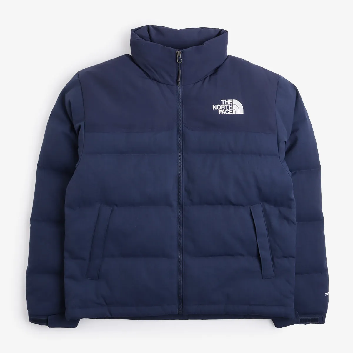 The North Face 1992 Ripstop Nuptse Jacket