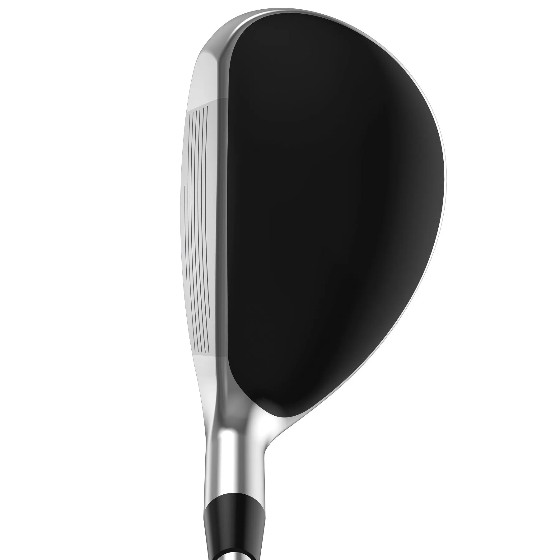 Tour Edge Hot Launch 4 HL4 Hybrids