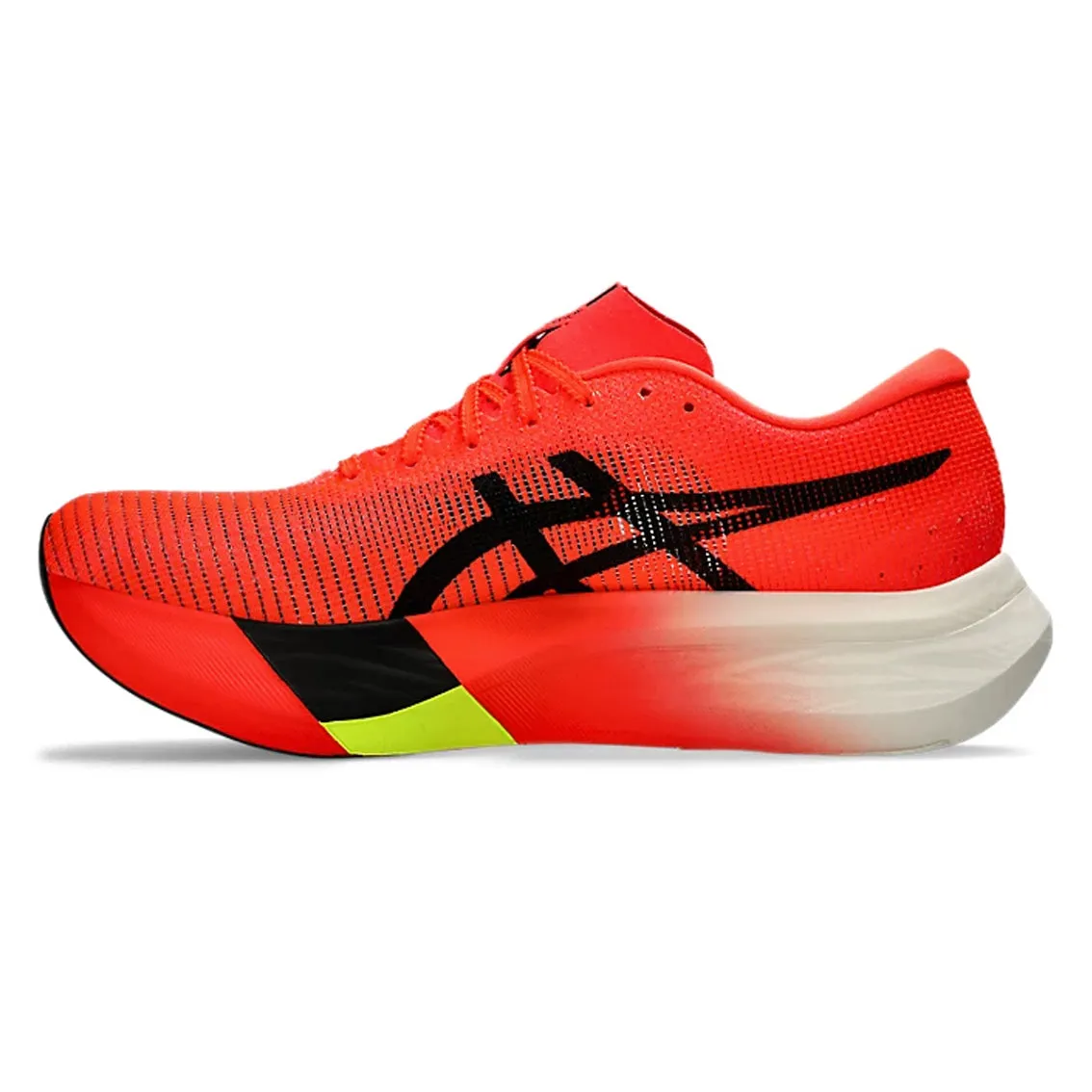 Unisex ASICS Metaspeed Edge Paris