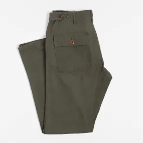 Uskees Workwear Pant