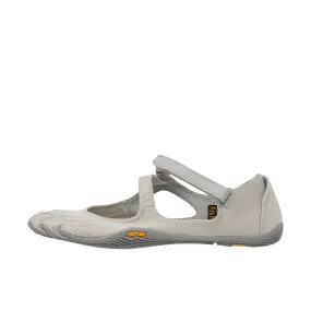 Vibram Womens V-Soul Silver