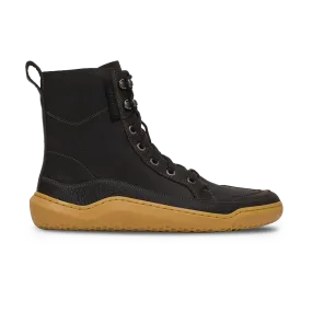 Vivobarefoot Gobi Boot Womens Bracken