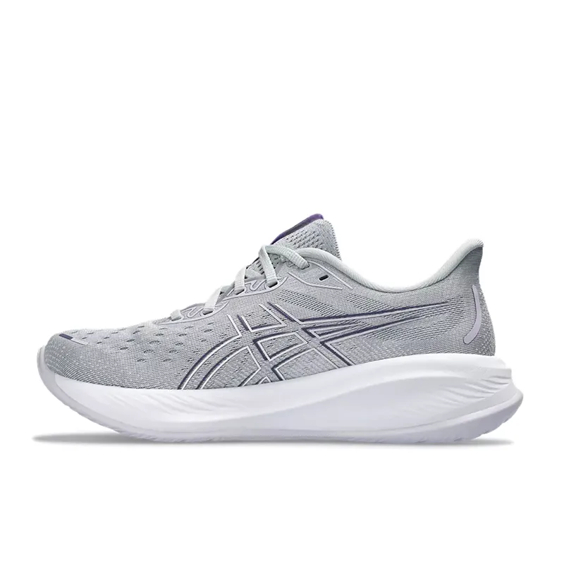 Womens Asics Gel-Cumulus 26