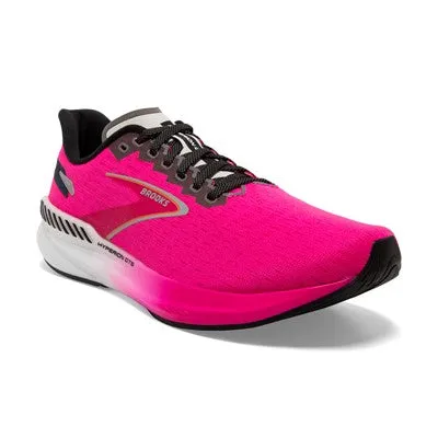 Women's Hyperion GTS